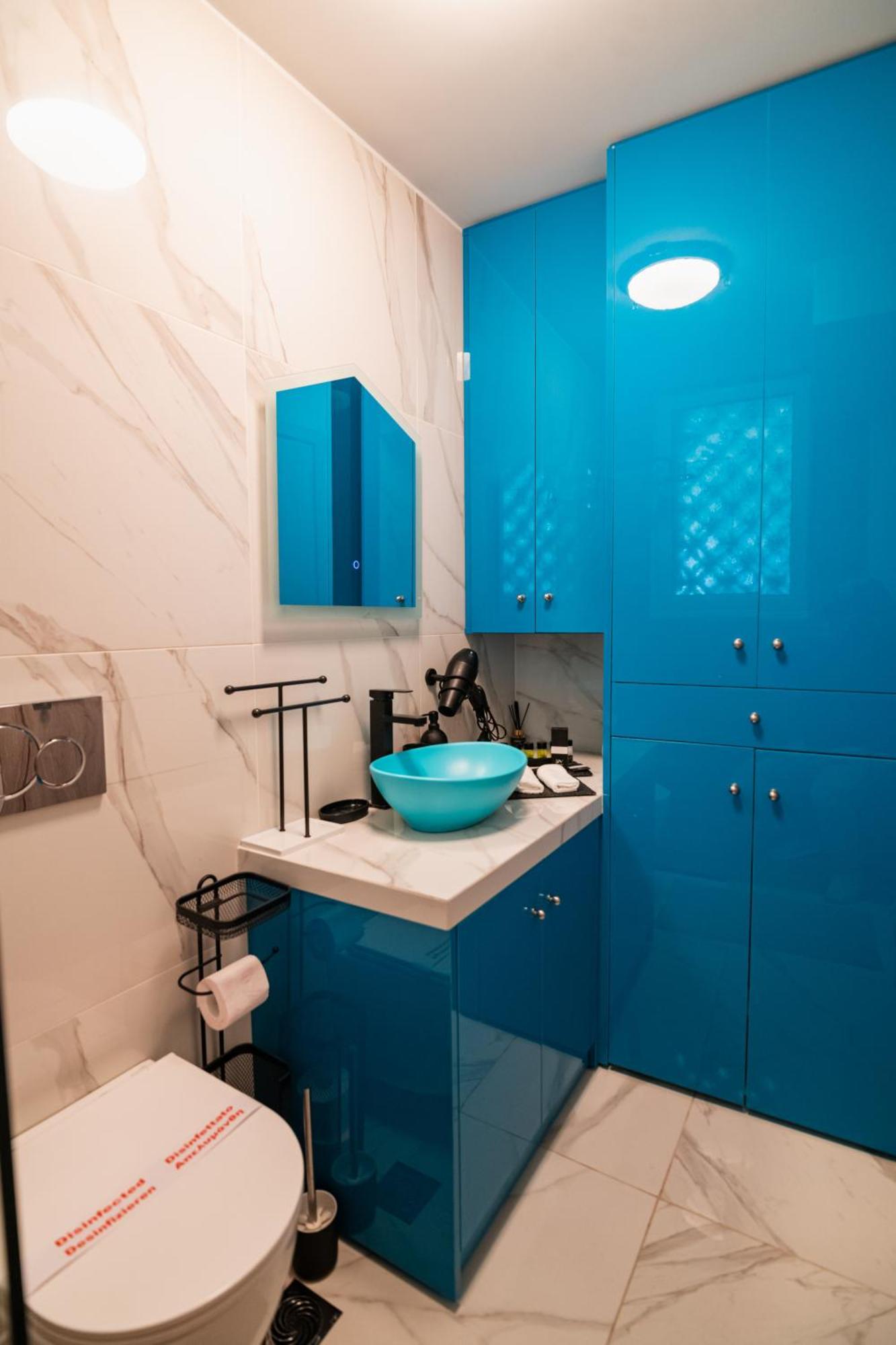 Lux Modern Apt Ανακαινισμένο Διαμέρισμα 150M Από Την Πλαζ 'Έδεμ' Ateny Zewnętrze zdjęcie