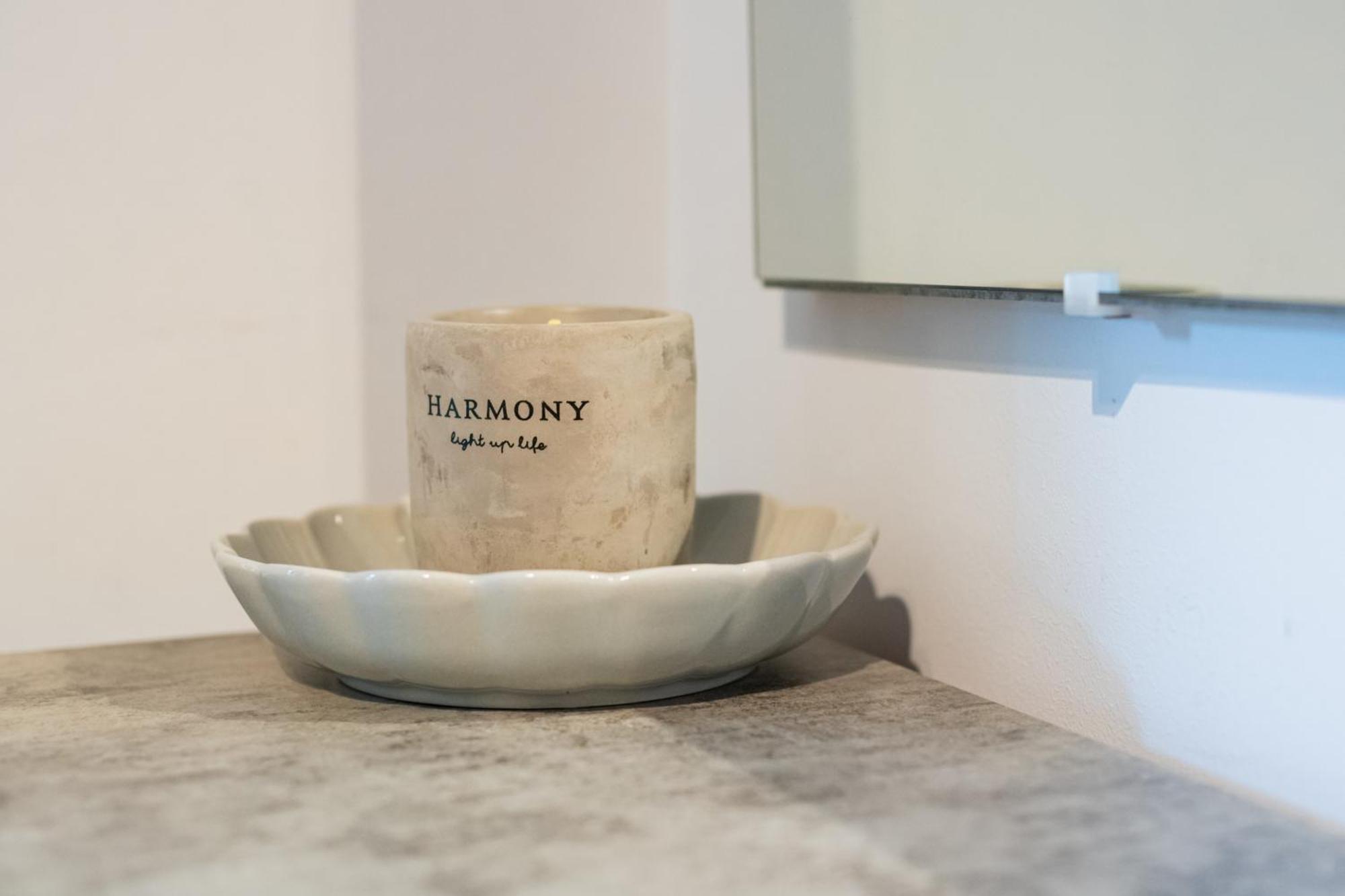 Lux Modern Apt Ανακαινισμένο Διαμέρισμα 150M Από Την Πλαζ 'Έδεμ' Ateny Zewnętrze zdjęcie