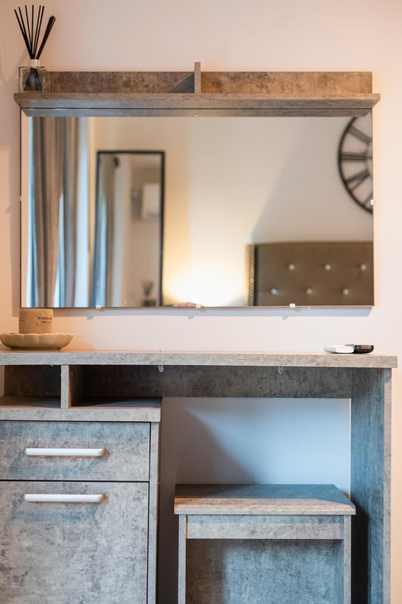 Lux Modern Apt Ανακαινισμένο Διαμέρισμα 150M Από Την Πλαζ 'Έδεμ' Ateny Zewnętrze zdjęcie