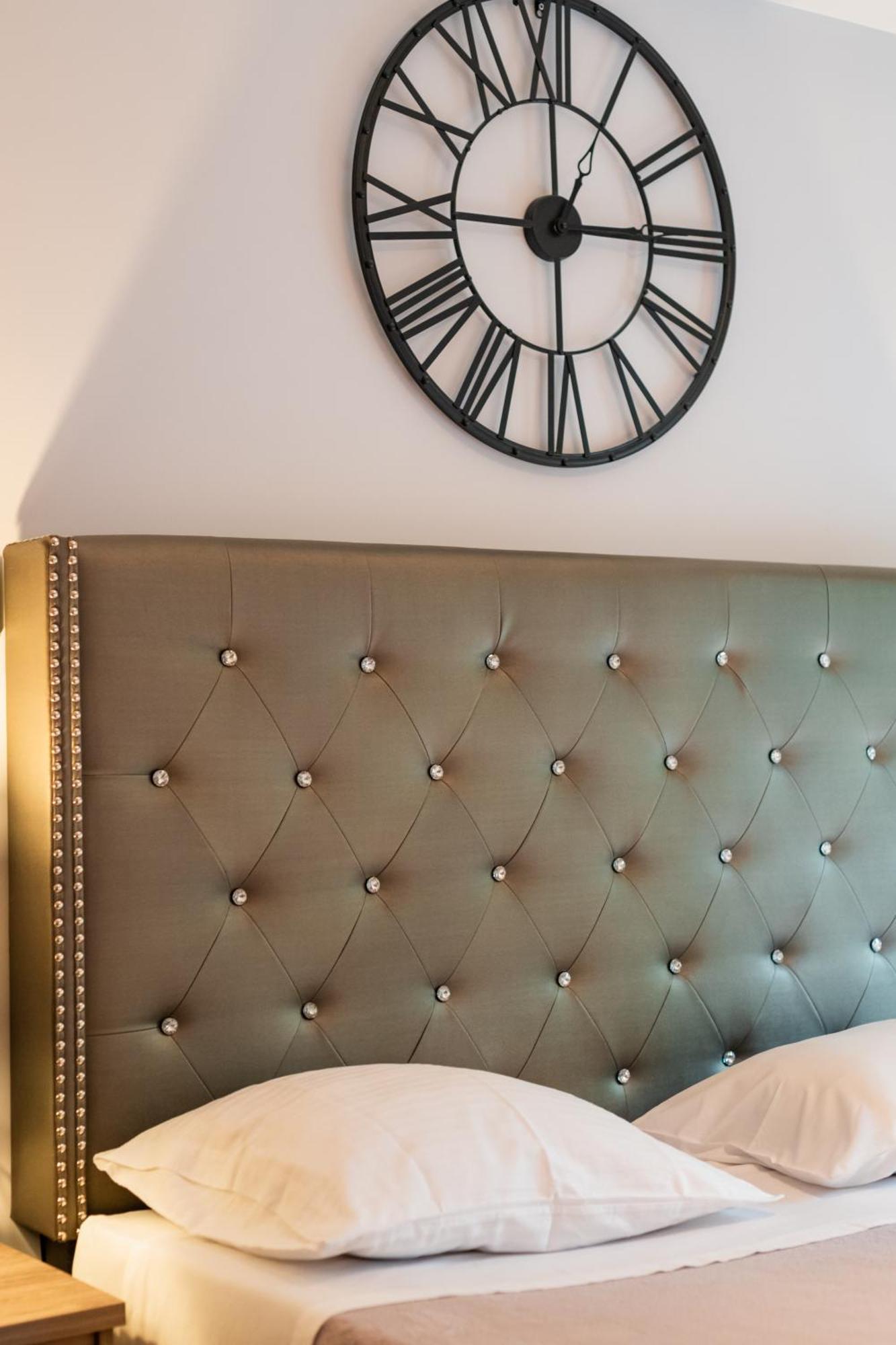 Lux Modern Apt Ανακαινισμένο Διαμέρισμα 150M Από Την Πλαζ 'Έδεμ' Ateny Zewnętrze zdjęcie