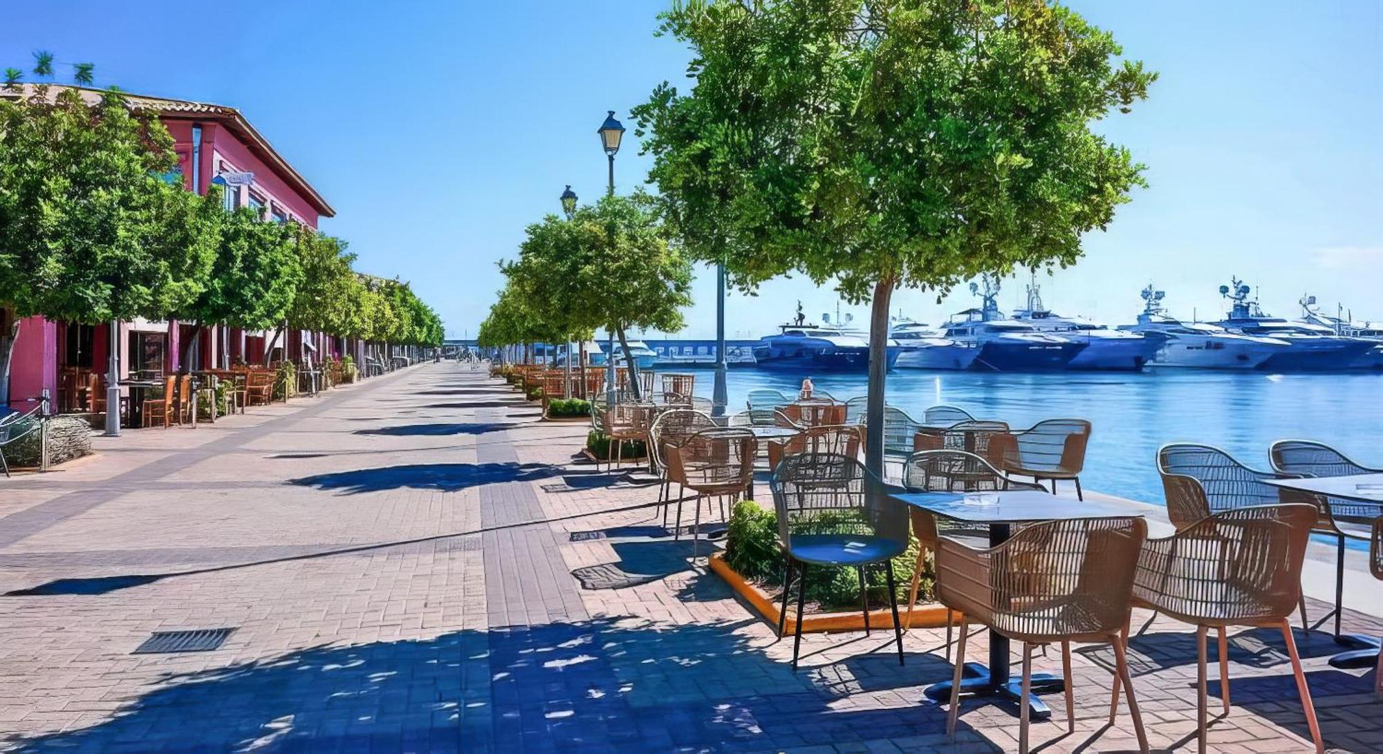 Lux Modern Apt Ανακαινισμένο Διαμέρισμα 150M Από Την Πλαζ 'Έδεμ' Ateny Zewnętrze zdjęcie